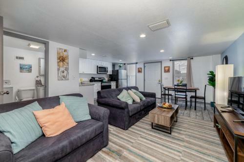 The Lily, 3-bed, Central, Lakeland, Near Themepark