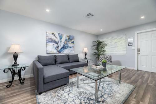 Apartamento The Palms At Middle River Terrace 2