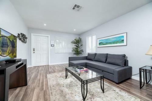Apartamento The Palms At Middle River Terrace 1