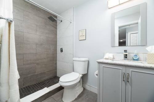 Apartamento The Palms At Middle River Terrace 1