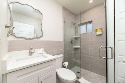 Apartamento The Hideaway At Lake Ridge 3