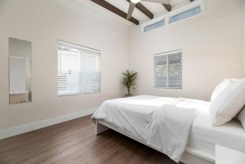 Apartamento The Hideaway At Lake Ridge 3