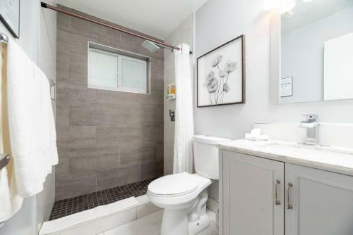 Apartamento The Palms At Middle River Terrace 3