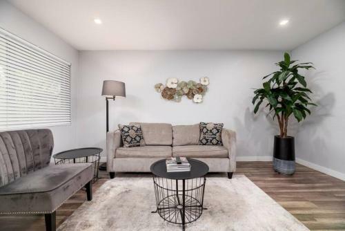 Apartamento The Palms At Middle River Terrace 3