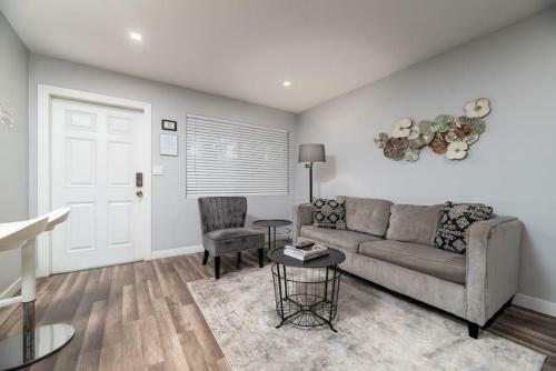 Apartamento The Palms At Middle River Terrace 3