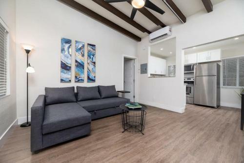 Apartamento The Hideaway At Lake Ridge 1