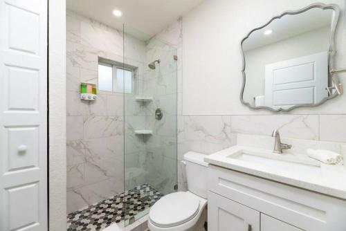 Apartamento The Hideaway At Lake Ridge 1