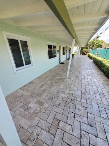 Apartamento The Hideaway At Lake Ridge 1