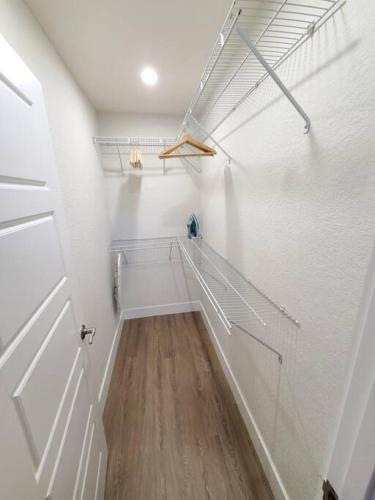 Apartamento The Hideaway At Lake Ridge 1