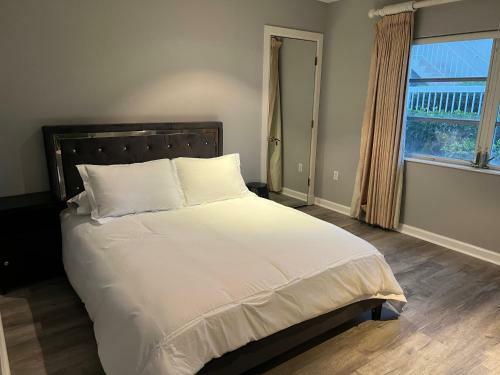 Apartamento Waterfront 4br 3b,intercoastal,pool,5 Min Walk 2 Beach