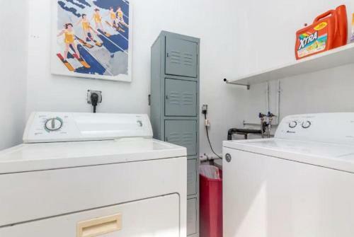 Apartamento Cute Garden Studio