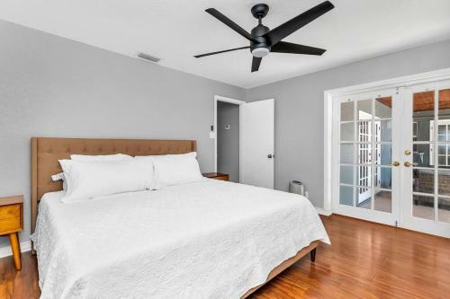 Serene Beautiful Margate Home