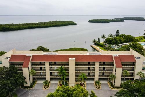 Longboat Palms