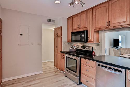 Longboat Palms