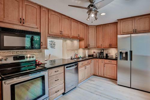 Longboat Palms