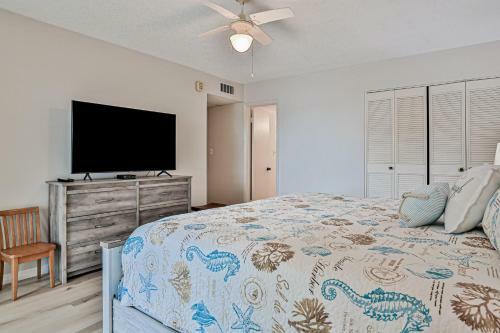 Longboat Palms