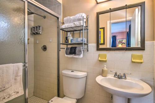 Charming Margate Home Near Dtwn And Airport!