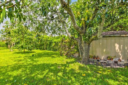 Charming Margate Home Near Dtwn And Airport!