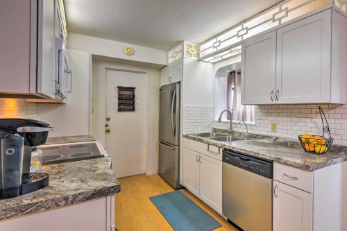 Charming Margate Home Near Dtwn And Airport!