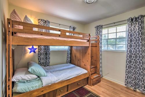 Charming Margate Home Near Dtwn And Airport!