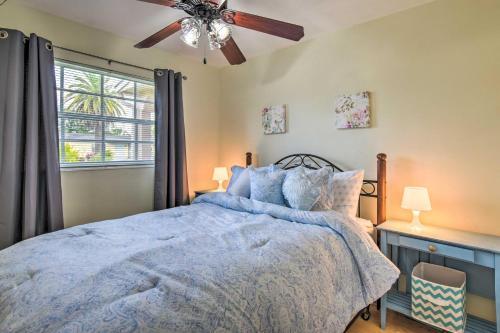 Charming Margate Home Near Dtwn And Airport!