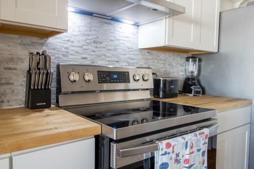 Apartamento Beach Paradise