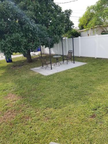 Syeds Place
