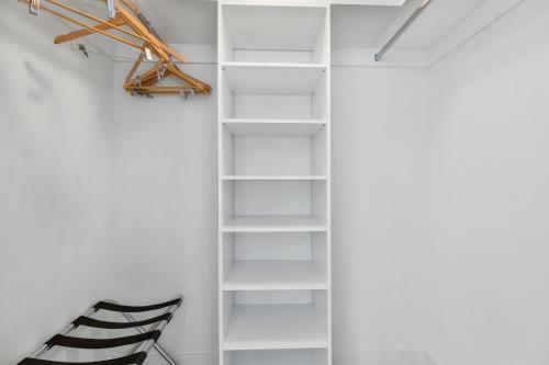 Apartamento Hyde Beach House 2207 Two-bedroom Unit