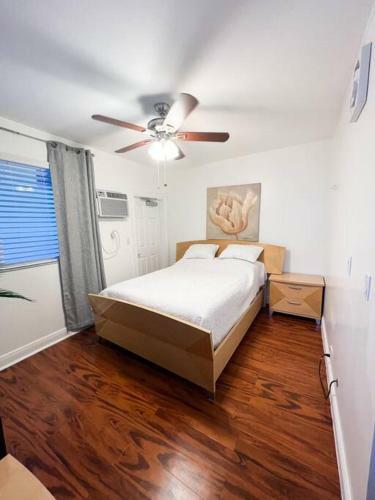 Apartamento Beachside Boutique Suite #2 On Beach + Broadwalk