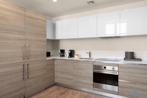 5 Rooftop Pool Balcony With Ocean View Hollywood Beach Broadwalk
