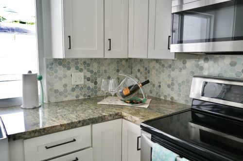 Gorgeous Modern Villa 5 Minutes From The Beach