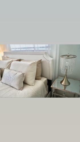 Gorgeous Modern Villa 5 Minutes From The Beach
