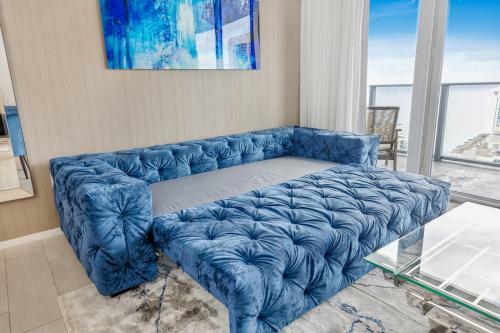 Apartamento Hyde Beach House 2505 Two-bedroom Unit
