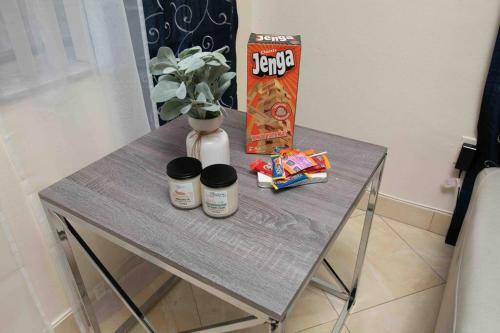 Spacious Apartment Close To Hardrock & Ftl Airport