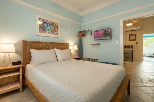 Villa Harborwalk Hideaways