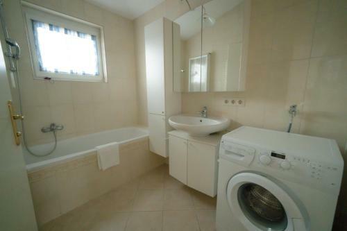 Apartment Il Lago