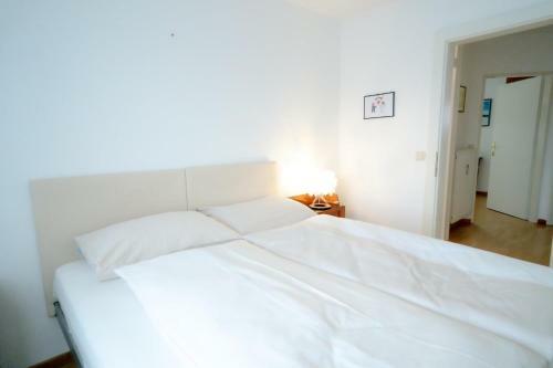 Apartment Il Lago