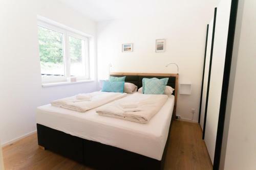 Apartment Falamingo Velden