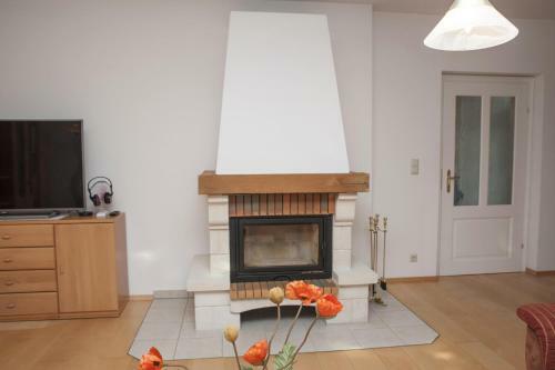 Villa Velden