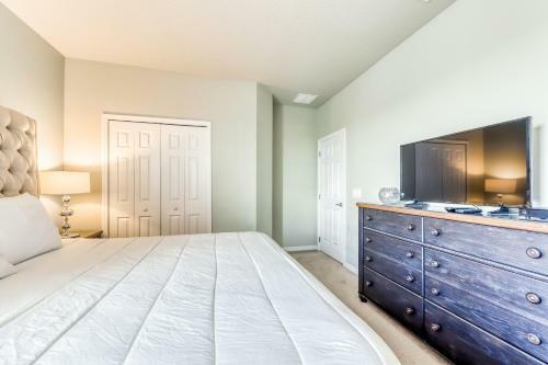 The Oak Door Retreat