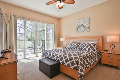 Davenport Dream