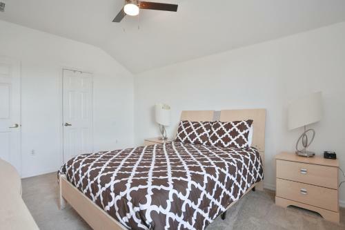 Davenport Dream