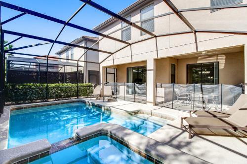 Sunshine Hideaway