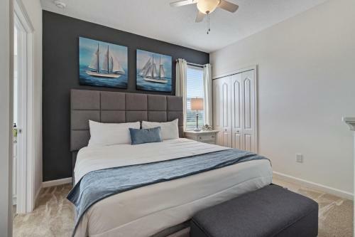 Cypress Getaway
