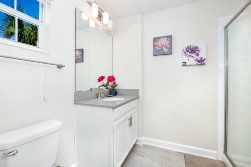 Championsgate Townhome Retreat