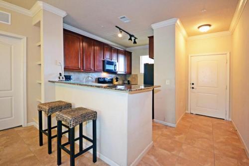 Palm View Place 322615