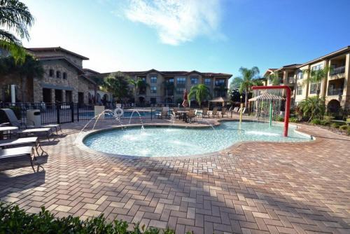 Palm View Place 322615