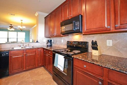 Palm View Place 322615