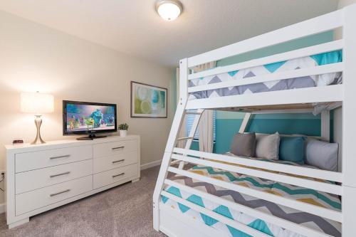 Grape Vine Getaway