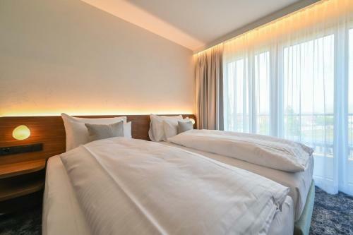 Hotel Motel Le Parc
